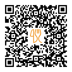 Carte QR de Chiusi In Un Calice