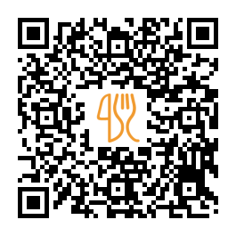 Link con codice QR al menù di Zest Cafe