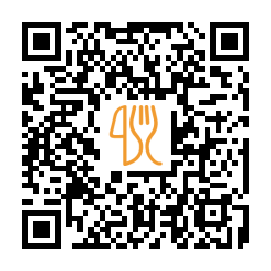 Link con codice QR al menù di Indian Caters