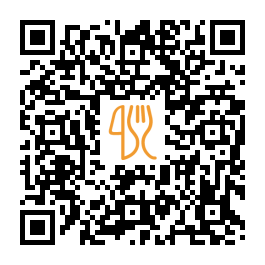 Link con codice QR al menù di Chipotle Mexican Grill