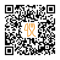 Link con codice QR al menù di The Tip And Deck