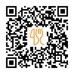 Link con codice QR al menù di Restaula