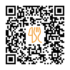 Link con codice QR al menù di Babylon