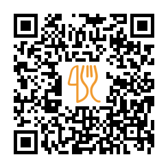 Link con codice QR al menù di Sofia's