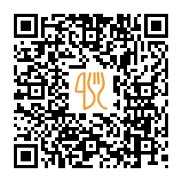 Carte QR de Fattorie Riccitelli