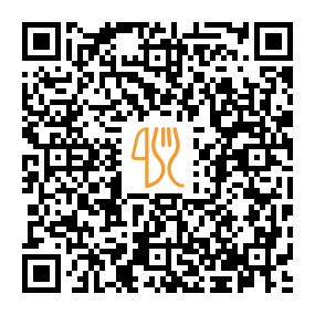 Link con codice QR al menù di Doppio Zero