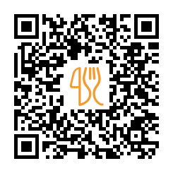 Link con codice QR al menù di Seafarer