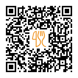 Link con codice QR al menù di Taco Bell