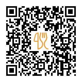 Link con codice QR al menù di Alligalli
