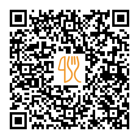Carte QR de Dolci Di Da Ma