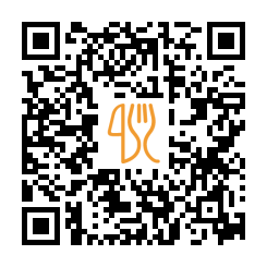 Link con codice QR al menù di Meraba Dönermann
