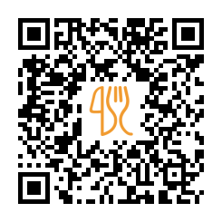 Link con codice QR al menù di Dicicco's