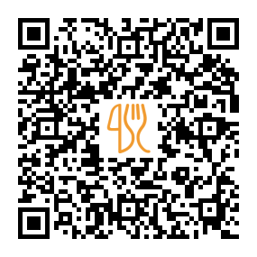 Enlace de código QR al menú de E Pizzeria Montegrappa