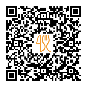 Link con codice QR al menù di Cornicello Exeter, Nh
