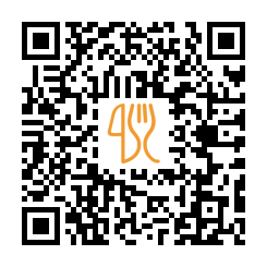 Link con codice QR al menù di Daheme