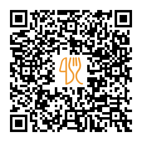Enlace de código QR al menú de Il Bricco Di Sciolze B&amp;b