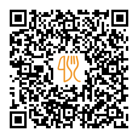 Link con codice QR al menu di Ristorante Ca`D`oro