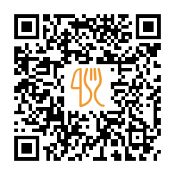Link con codice QR al menù di The Shallows