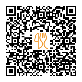 Link con codice QR al menu di Mishawaka Grill