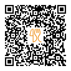 Carte QR de Il Vecchio Frantoio