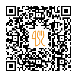 QR-kode-link til menuen på Gelati Susy Caffe