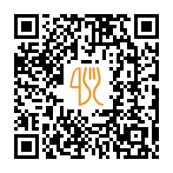 Link con codice QR al menù di Malapecora