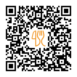 Link con codice QR al menù di Majestea