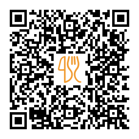 Link con codice QR al menu di China Road Chinese Cuisine