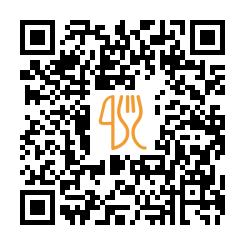 Link con codice QR al menù di Papa Murphy's