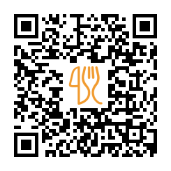 Link con codice QR al menù di Red Button
