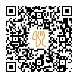 Carte QR de Cusna Cafe
