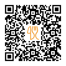 Link con codice QR al menù di Simply Leafy