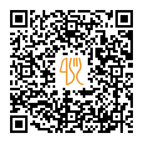 Carte QR de Melchionni Café