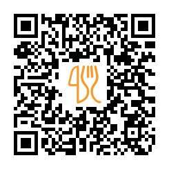 Carte QR de Happy Days