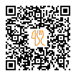 Link con codice QR al menù di Gastraum Weintanne. Institut Für Trinkkultur