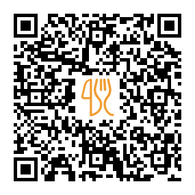 Link con codice QR al menù di Honey's Quick Stop