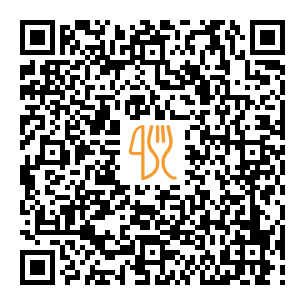 Link con codice QR al menu di Hau Food Station Shàn Jì Sù Shí Diǎn Xīn Lóu