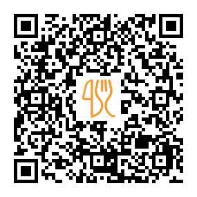 Link con codice QR al menu di ร้าน ลำพู 1 ปากน้ำตาปี