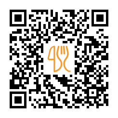 Link con codice QR al menù di Cloud Nine Lounge