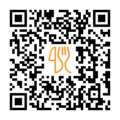 Link con codice QR al menu di ก๋วยจั๊บวีนัส 3