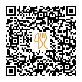 Link con codice QR al menu di ร้านเฮงข้าวหมูแดง