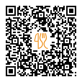 Link con codice QR al menu di สเต็กซอย 8 ม เสาวลักษณ์ By แม่อุไร