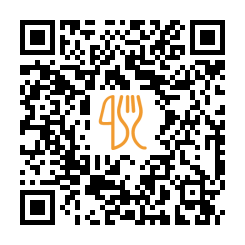 Link con codice QR al menù di Wilko