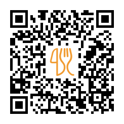 Link con codice QR al menu di Biotopic