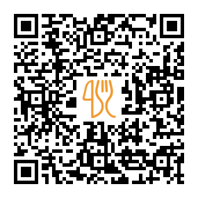 Link con codice QR al menu di ตำมั่ว ต้นตำรับ ปทุมธานี