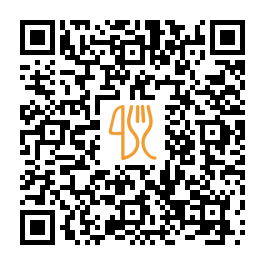 Link con codice QR al menù di Fresh Bite