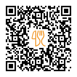 QR-Code zur Speisekarte von Aneme E Core