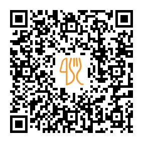 Link con codice QR al menu di ครัวคุณเก๋อาหารริมน้ำ