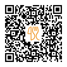Link con codice QR al menù di Le Marrakech