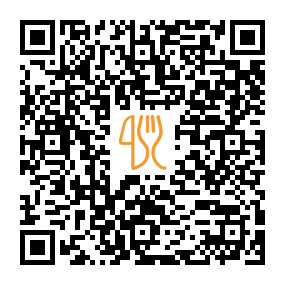 Carte QR de Babylon Villasimius
